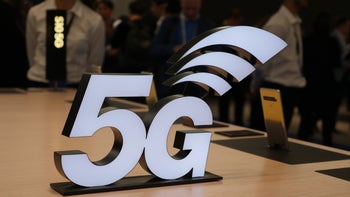T-Mobile lights up 5G network in six cities on June 28