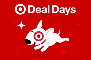 Target challenges Amazon Prime Day with its own 48-hour deal marathon
