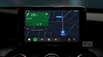 Android Auto is getting a redesigned interface and Dark Mode