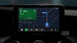 Android Auto is getting a redesigned interface and Dark Mode