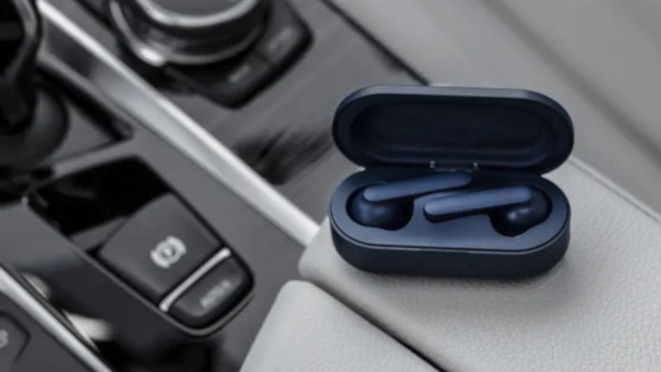 Deal: These Apple AirPods clones cost less than $100 (limited-time offer)