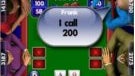 Viruses planted in games for Windows Mobile dials premium-rate telephone services