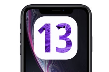 iOS 13 is here: Dark Mode, file downloads, and finally clearing the clutter