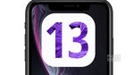 iOS 13 is here: Dark Mode, file downloads, and finally clearing the clutter