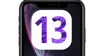 iOS 13 preview: Dark Mode, the death of 3D Touch, and finally clearing the clutter