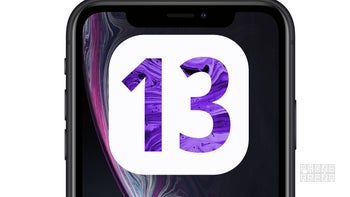 iOS 13 is here: Dark Mode, file downloads, and finally clearing the clutter