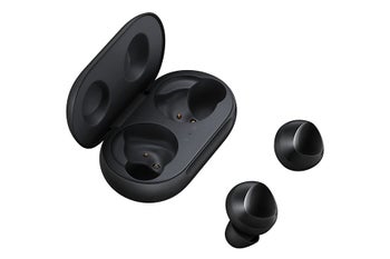 Samsung Galaxy Buds update improves music streaming, phone call quality