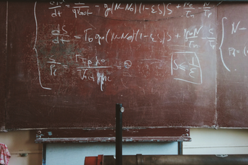 Like the Windows 10 calculator? You can now add it to your Android handset or iPhone