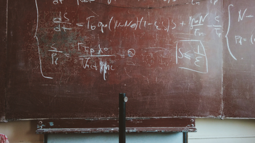 Like the Windows 10 calculator? You can now add it to your Android