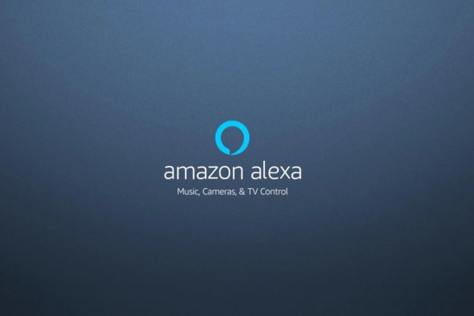 get alexa on android