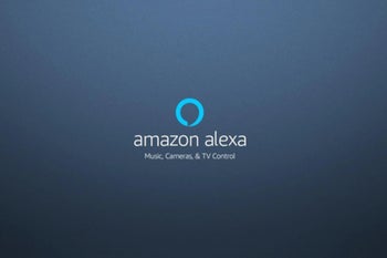 Amazon brings Alexa to Android TV, Sony Bravias get it first