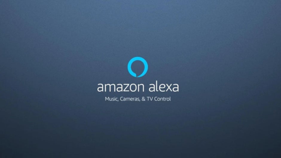 Amazon brings Alexa to Android TV, Sony Bravias get it first