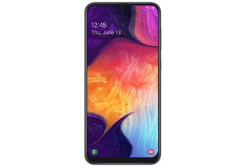 Verizon's deal takes the Samsung Galaxy A50 down to $10 per month
