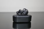 IFROGZ Airtime hands-on: True wireless earphones on a budget