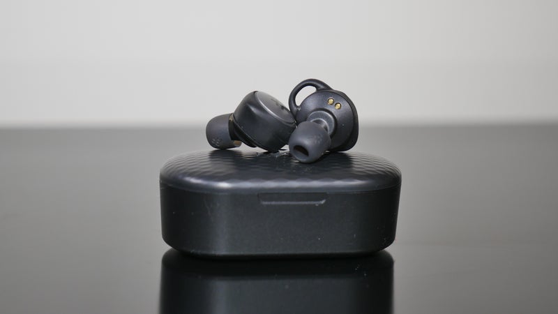IFROGZ Airtime hands-on: True wireless earphones on a budget