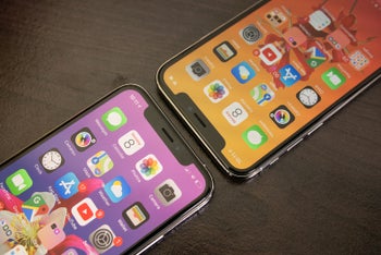 T-Mobile debuts iPhone switcher and “Third Line on Us” deals