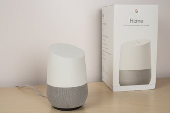 Google kicks off Home and Nest sale, save big on smart home devices