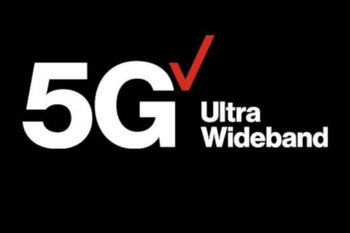 Verizon to expand 5G network coverage to two new locations in the US