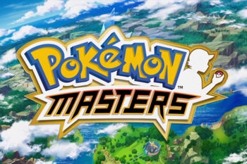 New Pokemon mobile game coming to Android and iOS this summer