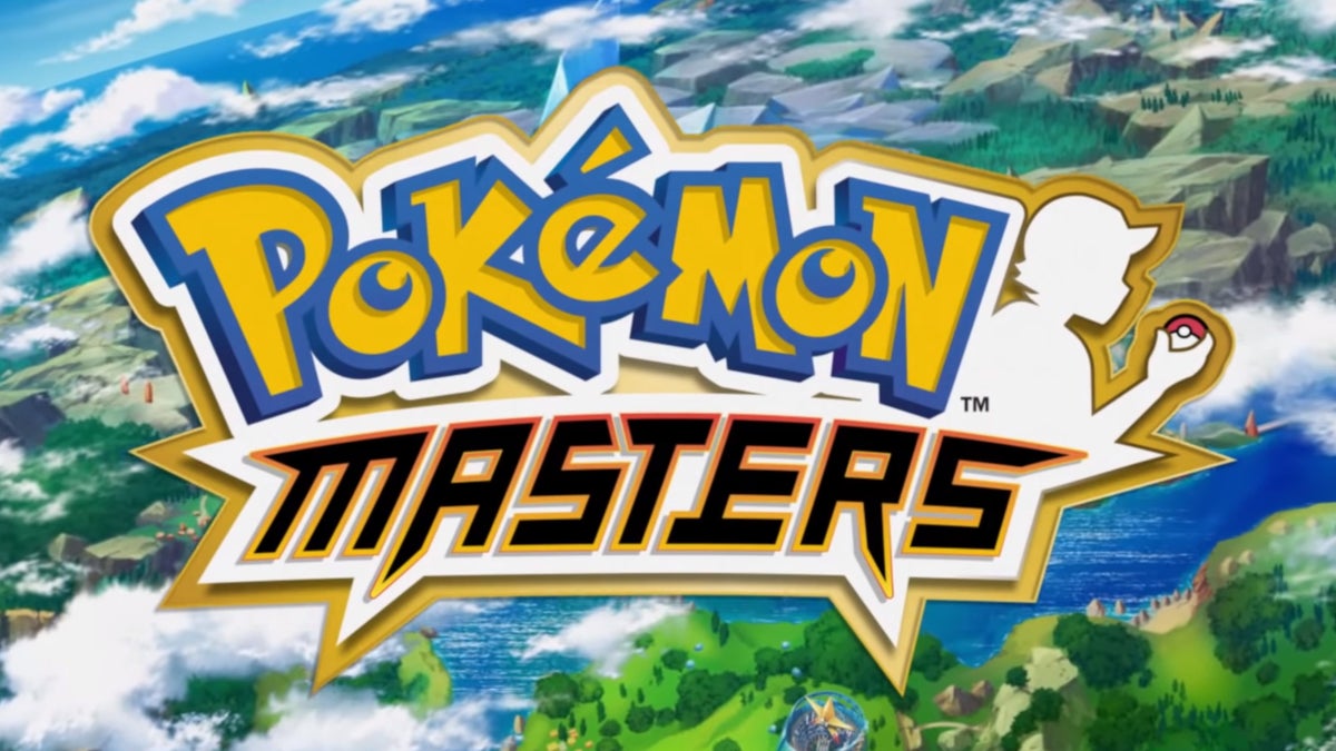 New Pokemon Mobile Game Coming To Android And Ios This Summer Phonearena