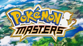 the new pokemon game for android