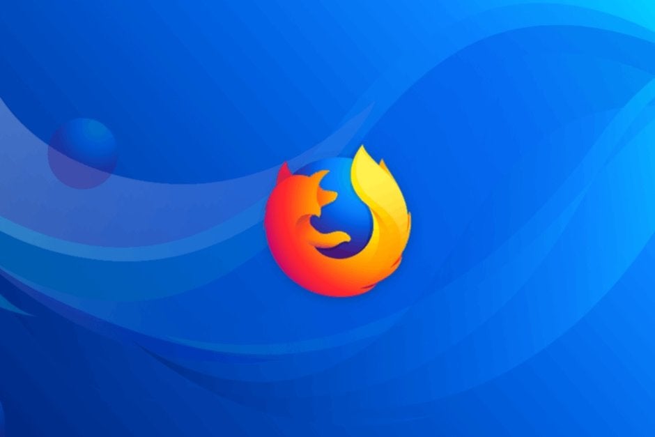 mozilla firefox for android google play
