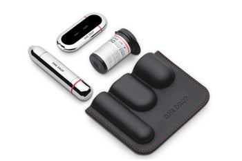 Apple offers tool for diabetics that integrates with its Health app