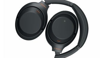 Deal: Save $100 on Sony's WH-1000XM3 noise-canceling headphones (renewed)