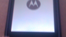 Picture of the new Motorola Android phone for MetroPCS makes the rounds