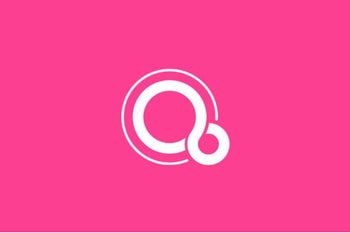 Google's potential Android replacement, Fuchsia, now has a developer site