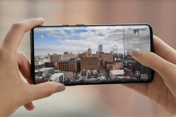 OnePlus 7 Pro gets a price cut of up to $110 in Canada