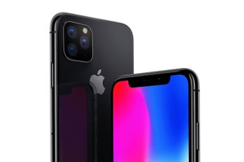 Do you think we will see a change now that Jony Ive is gone from Apple?