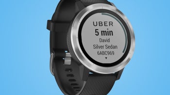 Deal: Garmin Vivoactive 3 smartwatch gets a massive 25% discount on Amazon