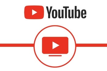 YouTube TV updated with new interface, control improvements, more