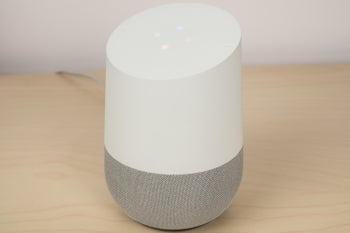 Deal: Google Home smart speaker is on sale for just $70 ($60 off) at Walmart
