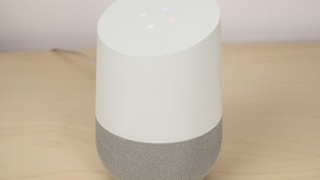 Deal: Google Home smart speaker is on sale for just $70 ($60 off) at Walmart