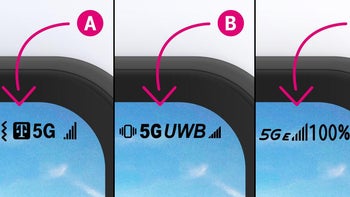 T-Mobile vs Verizon 5G download speed and coverage tests scorch the Galaxy S10 5G