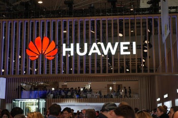 Huawei is still very much blacklisted as far as the US Commerce Department is concerned