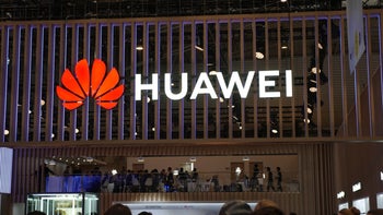 Huawei is still very much blacklisted as far as the US Commerce Department is concerned