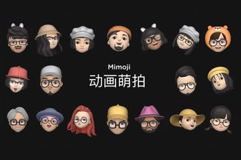 Xiaomi once again blatantly rips off Apple and this time it threatens to sue users who expose it