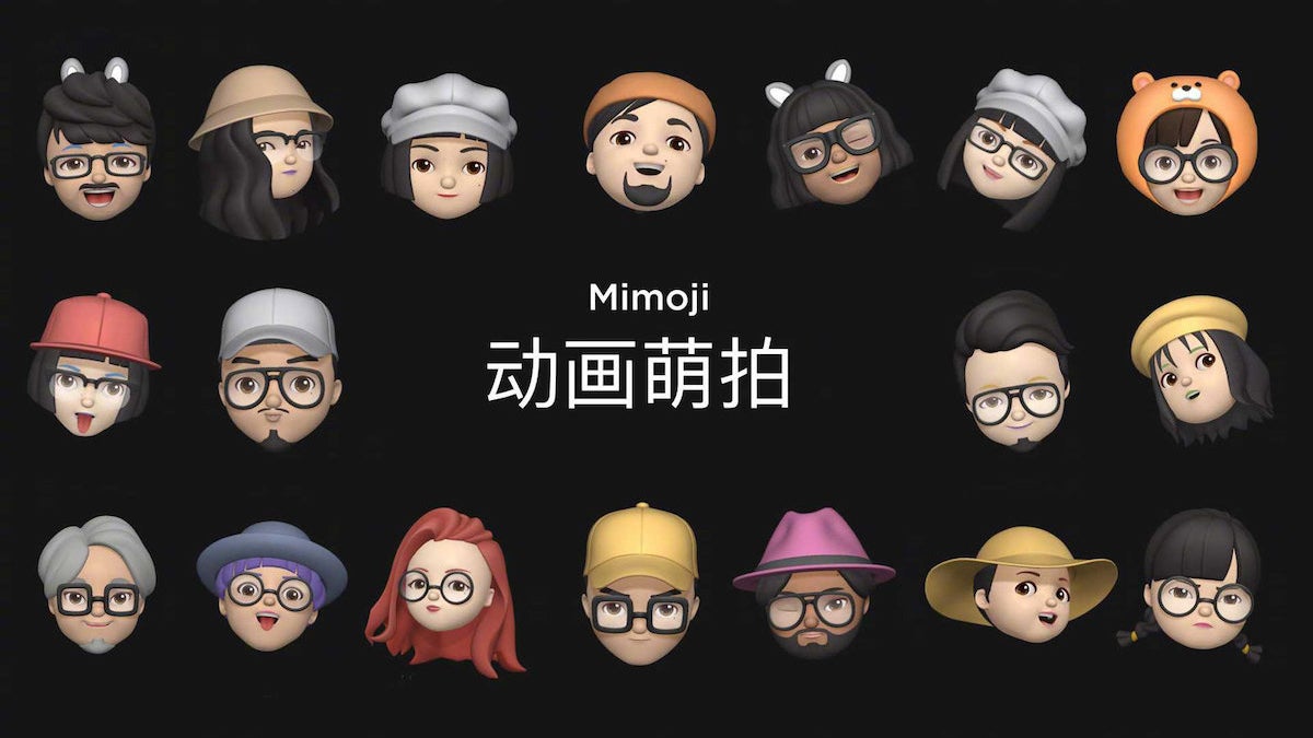 Xiaomi once again blatantly rips off Apple and this time it threatens to sue users who expose it