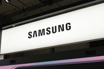 Samsung's chip business was hit hard by U.S. ban on Huawei
