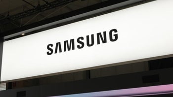 Samsung's chip business was hit hard by U.S. ban on Huawei