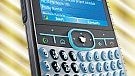 PhoneArena's Retro-Rewind: Motorola Q