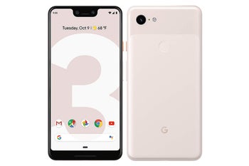 'Excellent' Google Pixel 3 XL with 60-day warranty costs a measly $415 in killer eBay deal