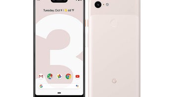 'Excellent' Google Pixel 3 XL with 60-day warranty costs a measly $415 in killer eBay deal
