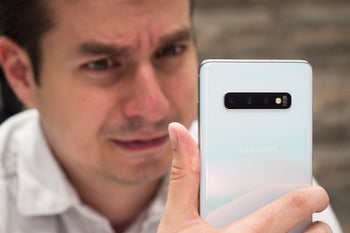 Why do phone makers let these design mistakes happen?