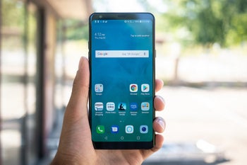 Unlocked LG Stylo 4 scores $140 discount in early Amazon Prime Day deal
