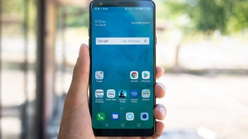 Unlocked LG Stylo 4 scores $140 discount in early Amazon Prime Day deal