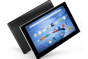 Woot has brand-new Fire HD 8 and Fire HD 10 units on sale today at unbeatable prices